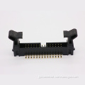 /msite/products/detail/productid/62650636/id/1507168.html